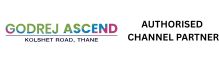 Godrej Ascend Panorama | Premium 2 & 3 BHK Apartment